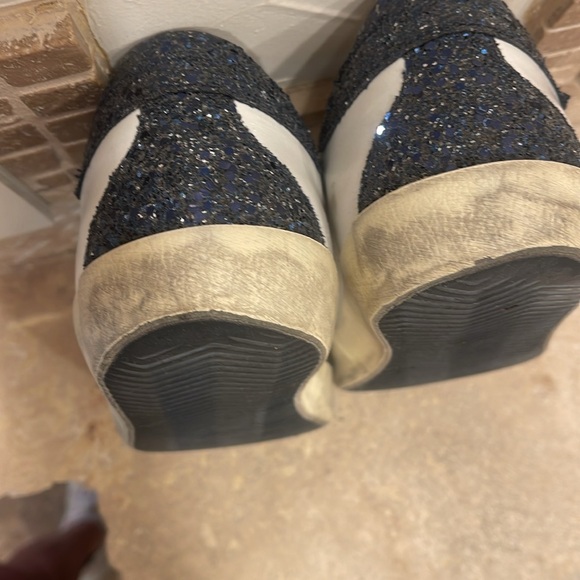 Golden Goose - Picture 4 of 9